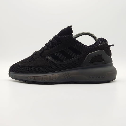 adidas ZX 5K Boost