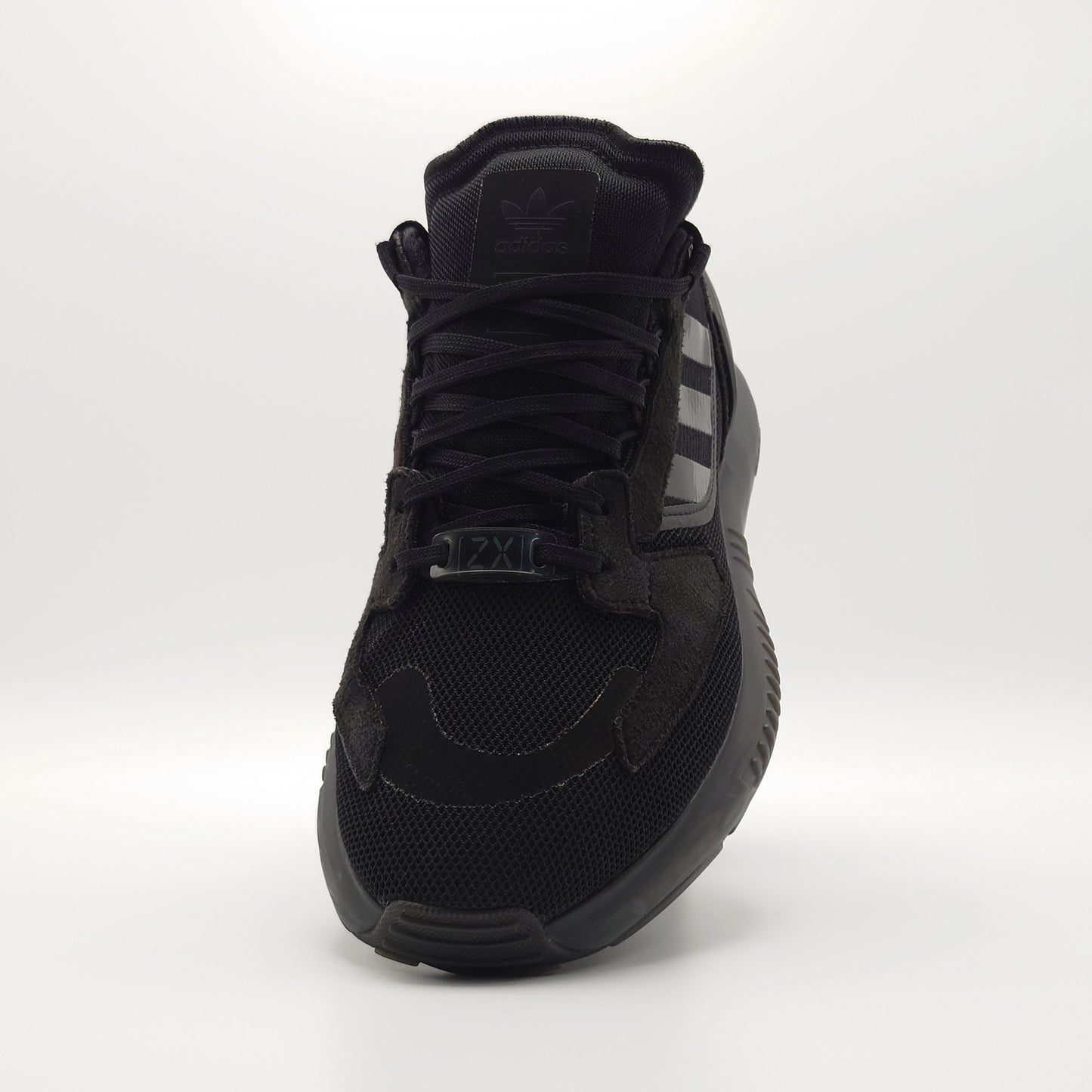 adidas ZX 5K Boost
