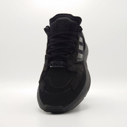 adidas ZX 5K Boost
