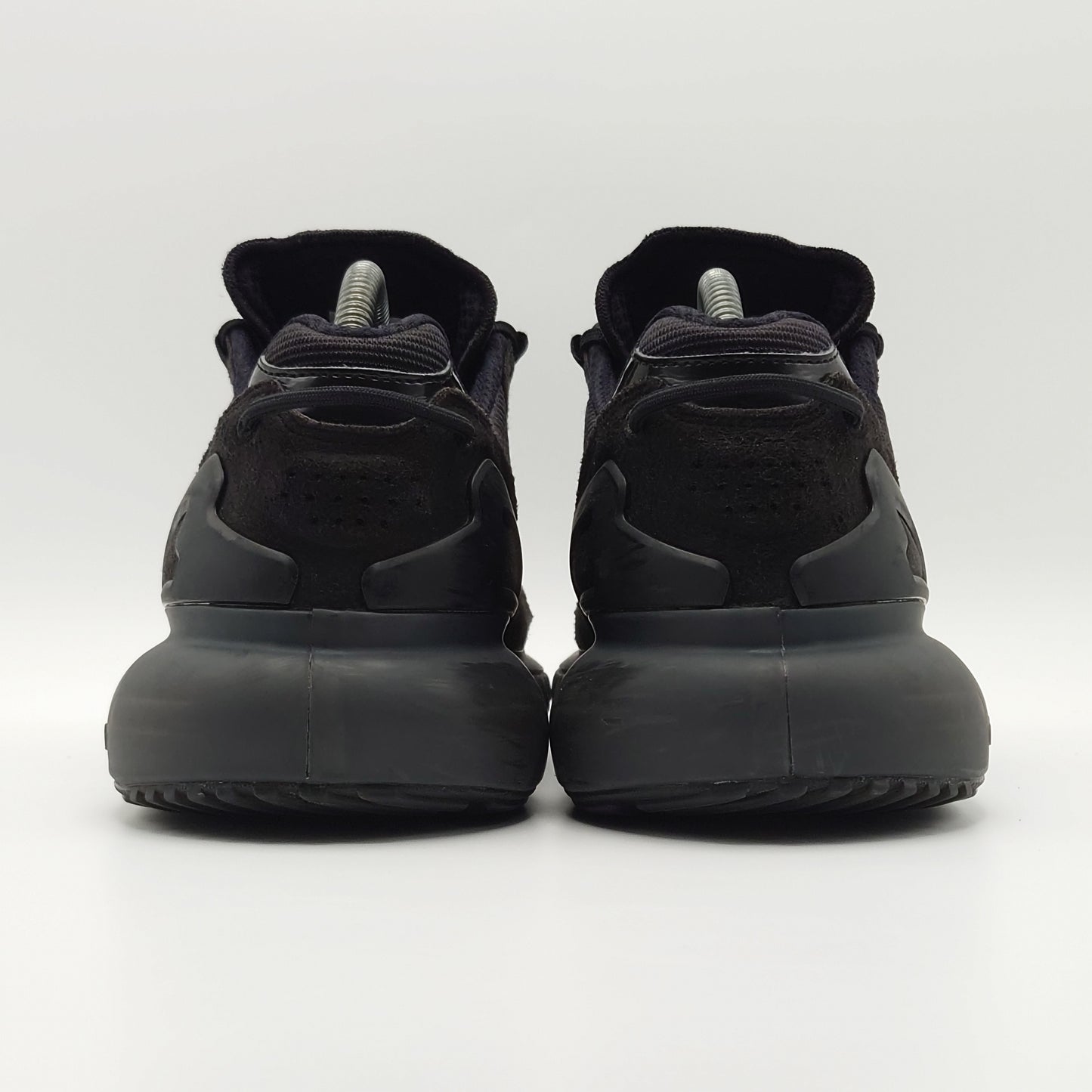 adidas ZX 5K Boost
