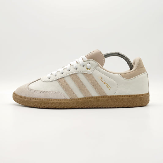 adidas Samba LAFC