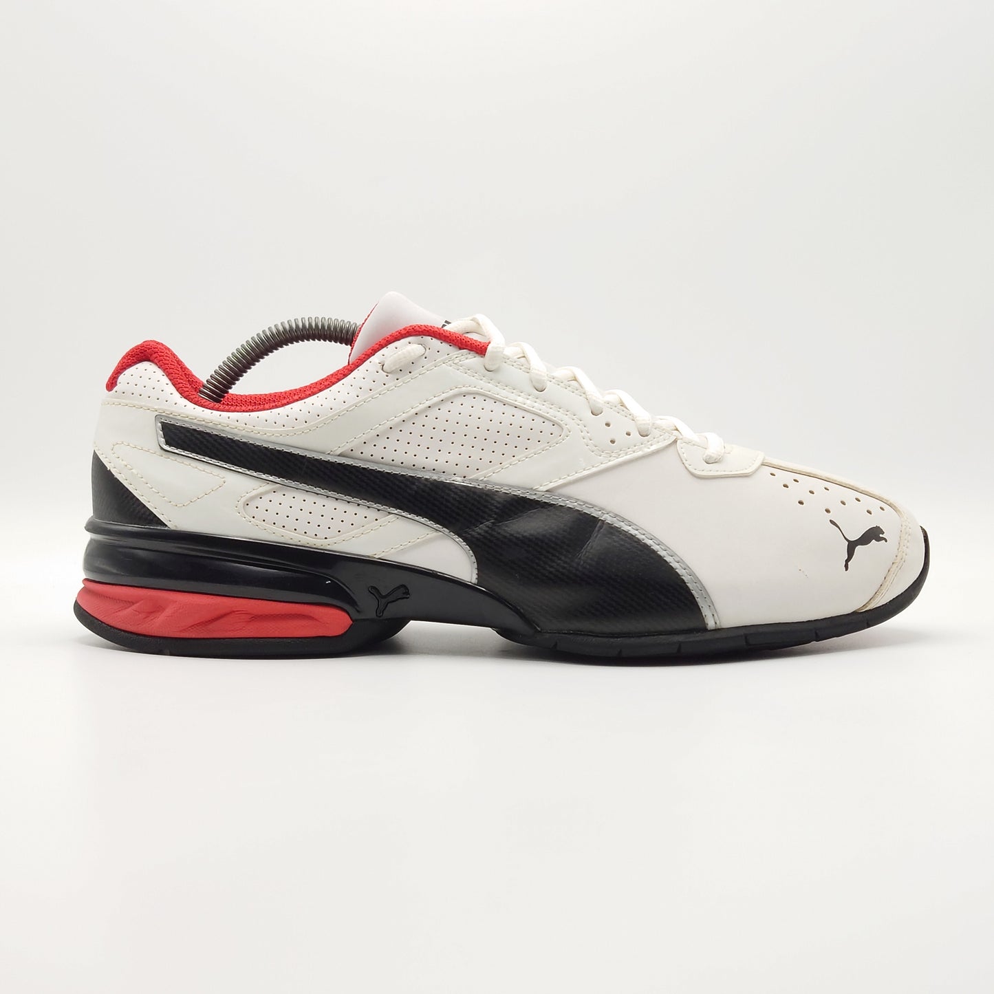 PUMA Tazon 6 FM