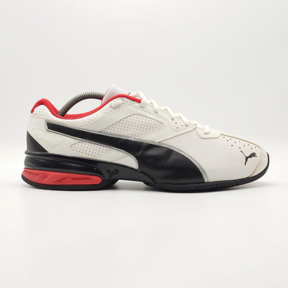 PUMA Tazon 6 FM