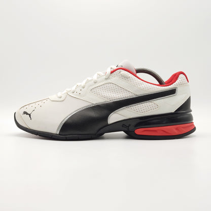 PUMA Tazon 6 FM