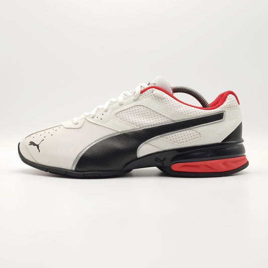 PUMA Tazon 6 FM