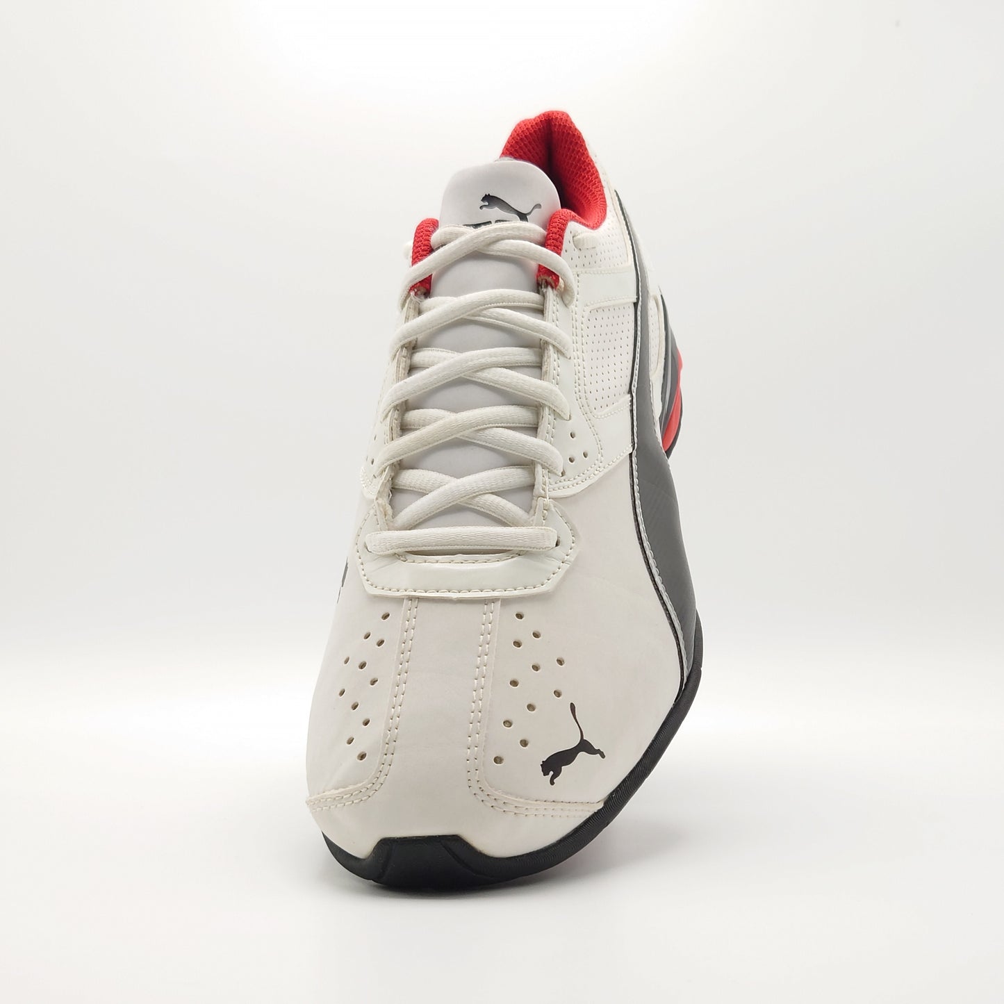 PUMA Tazon 6 FM
