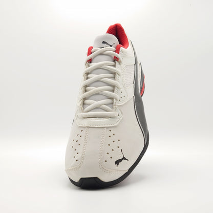 PUMA Tazon 6 FM