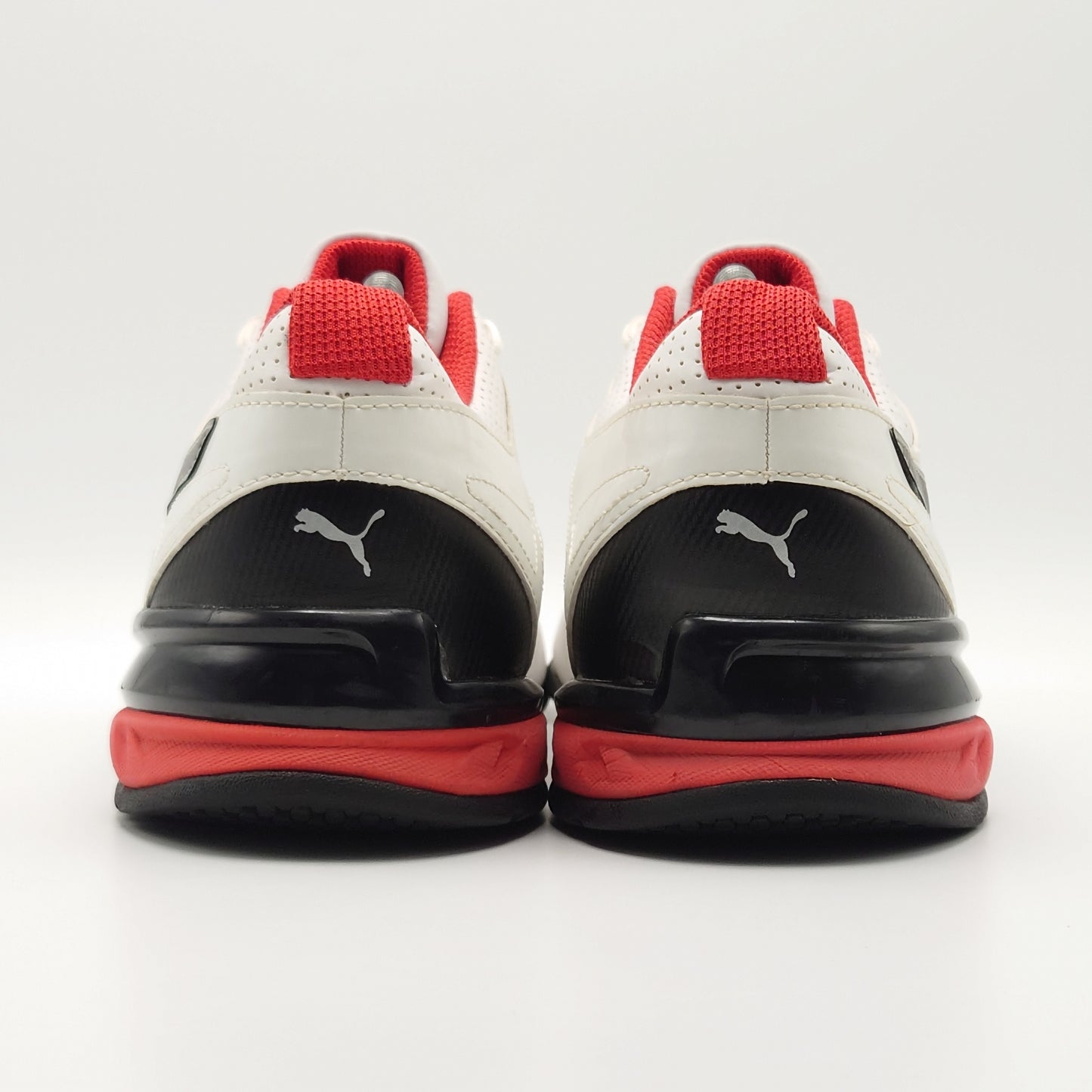 PUMA Tazon 6 FM