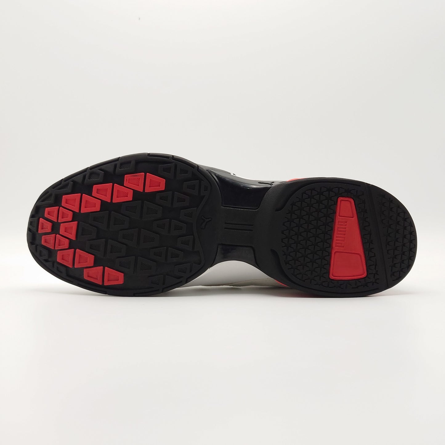 PUMA Tazon 6 FM
