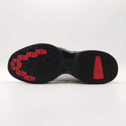 PUMA Tazon 6 FM