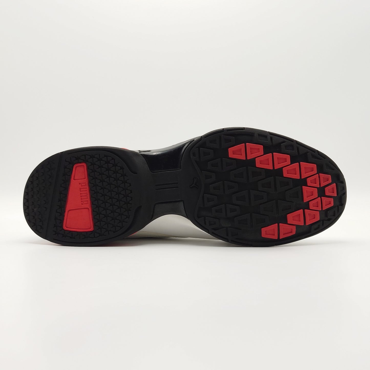 PUMA Tazon 6 FM