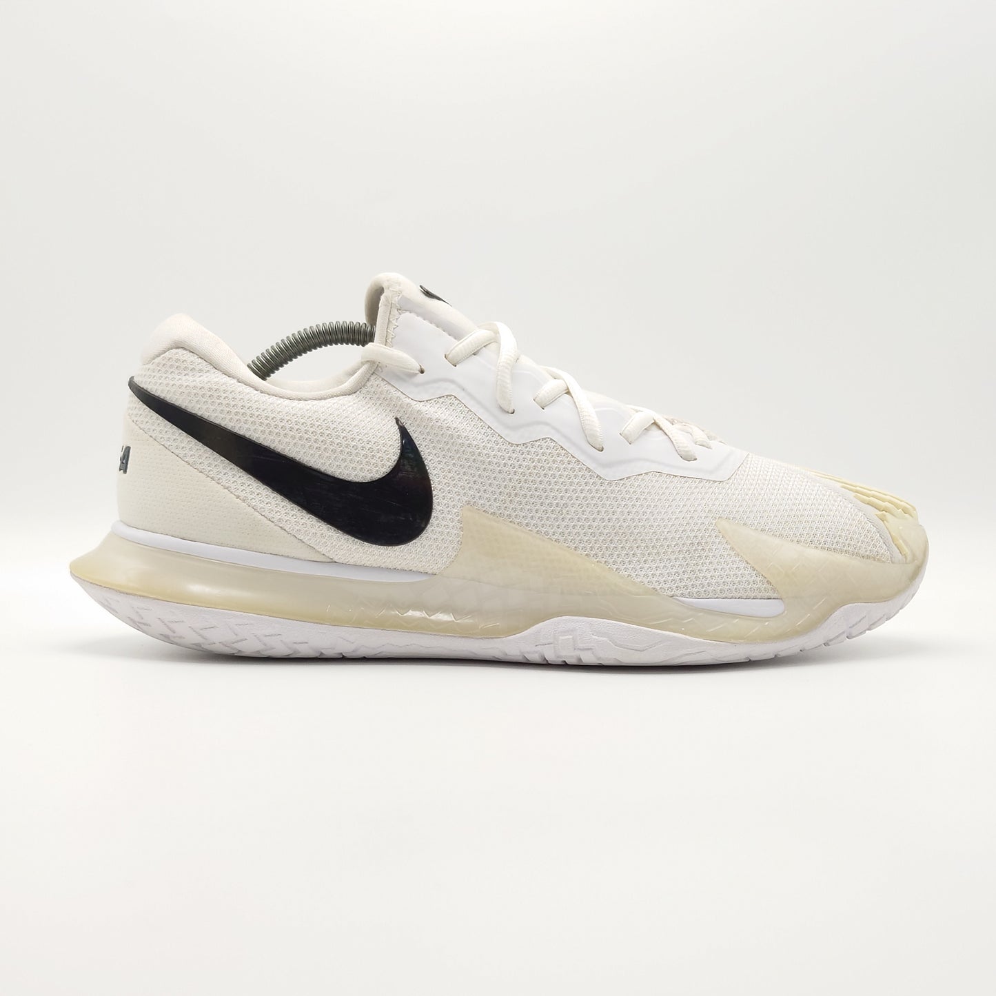 Nike Court Zoom Vapor Cage 4 Tennis