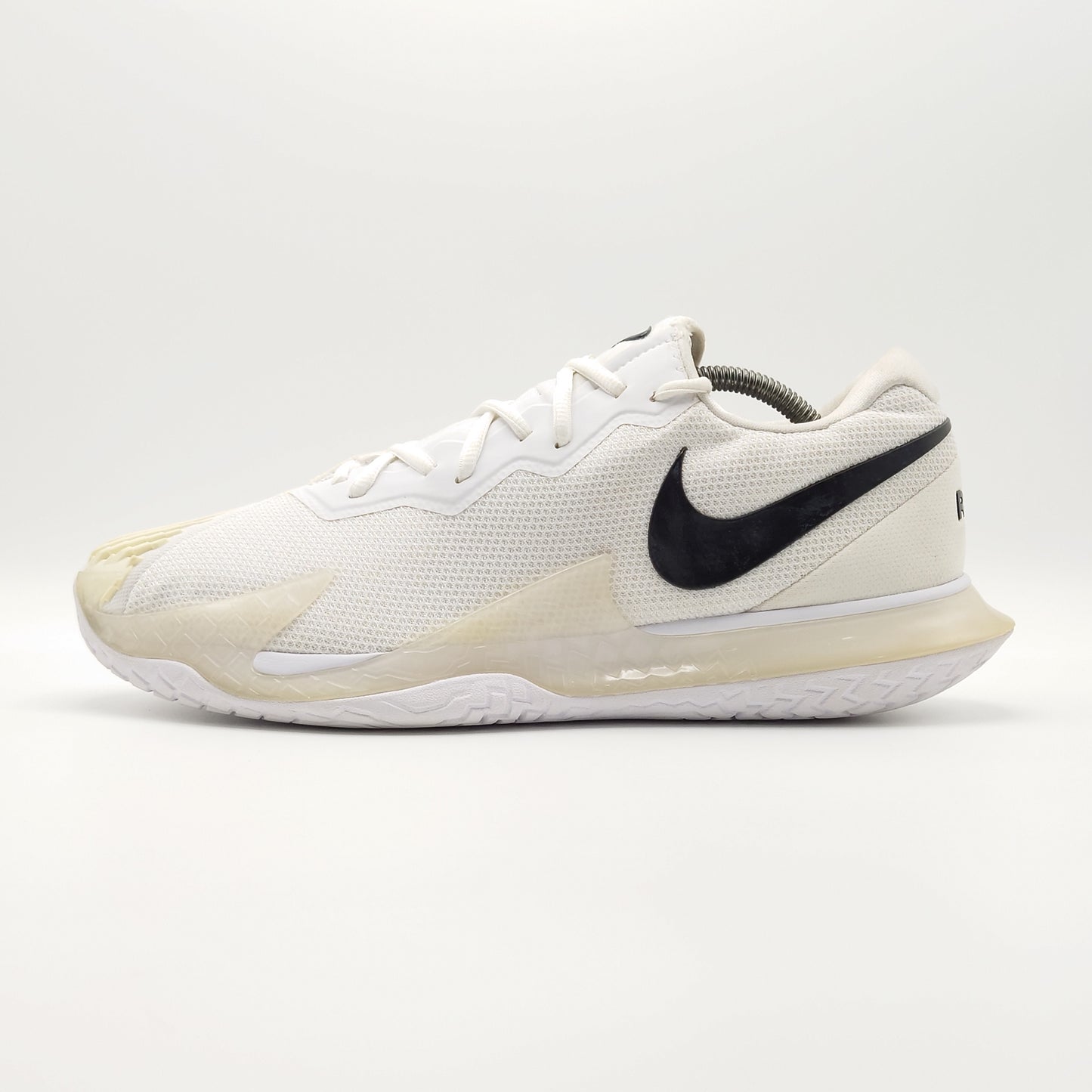 Nike Court Zoom Vapor Cage 4 Tennis