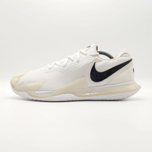 Nike Court Zoom Vapor Cage 4 Tennis