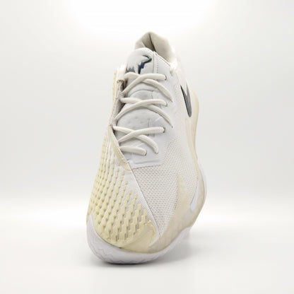 Nike Court Zoom Vapor Cage 4 Tennis