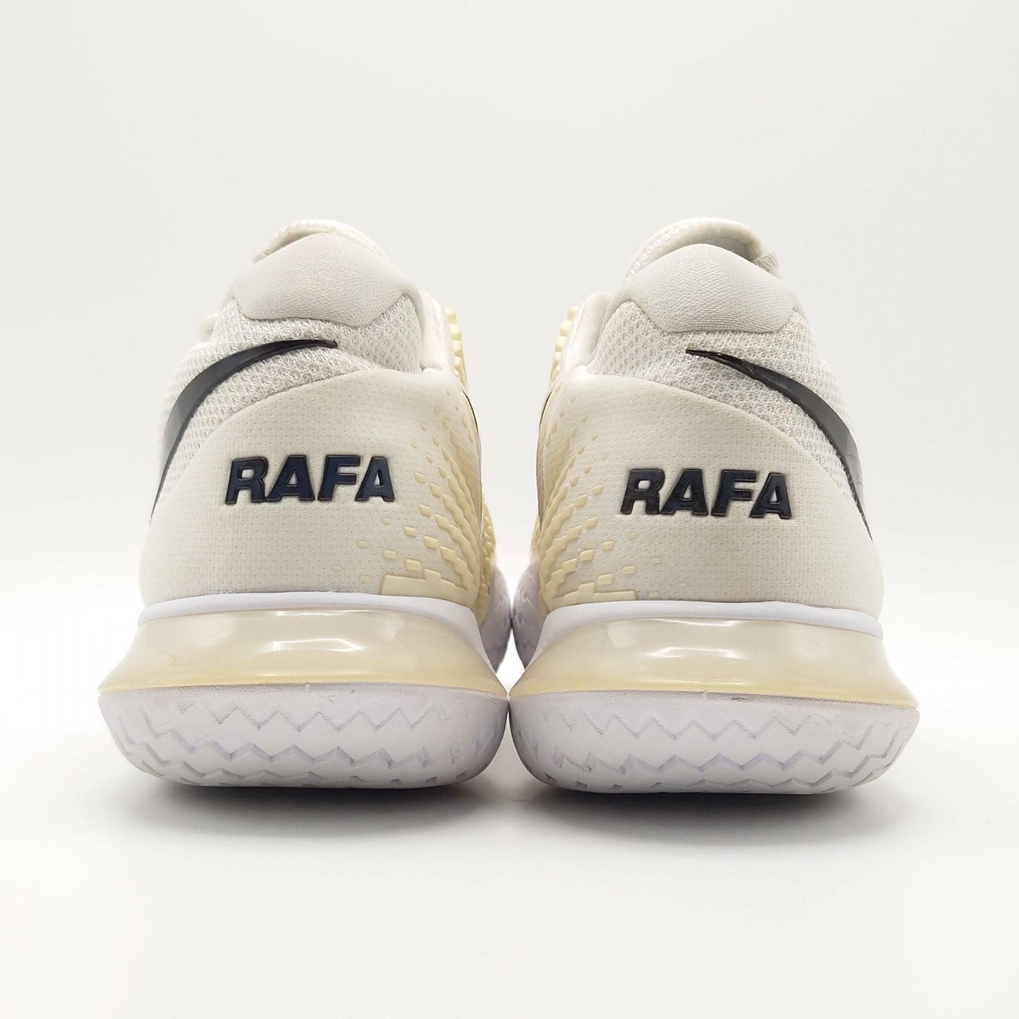 Nike Court Zoom Vapor Cage 4 Tennis