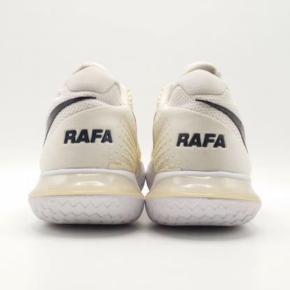 Nike Court Zoom Vapor Cage 4 Tennis