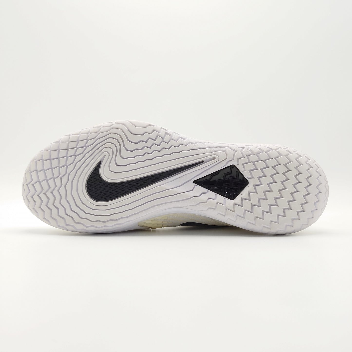 Nike Court Zoom Vapor Cage 4 Tennis