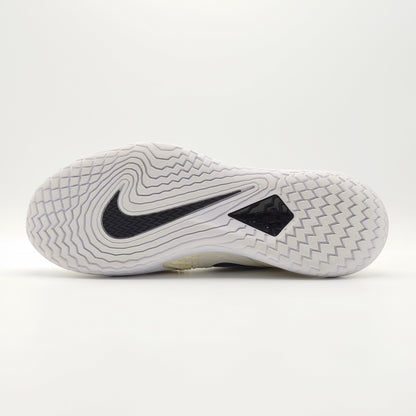 Nike Court Zoom Vapor Cage 4 Tennis