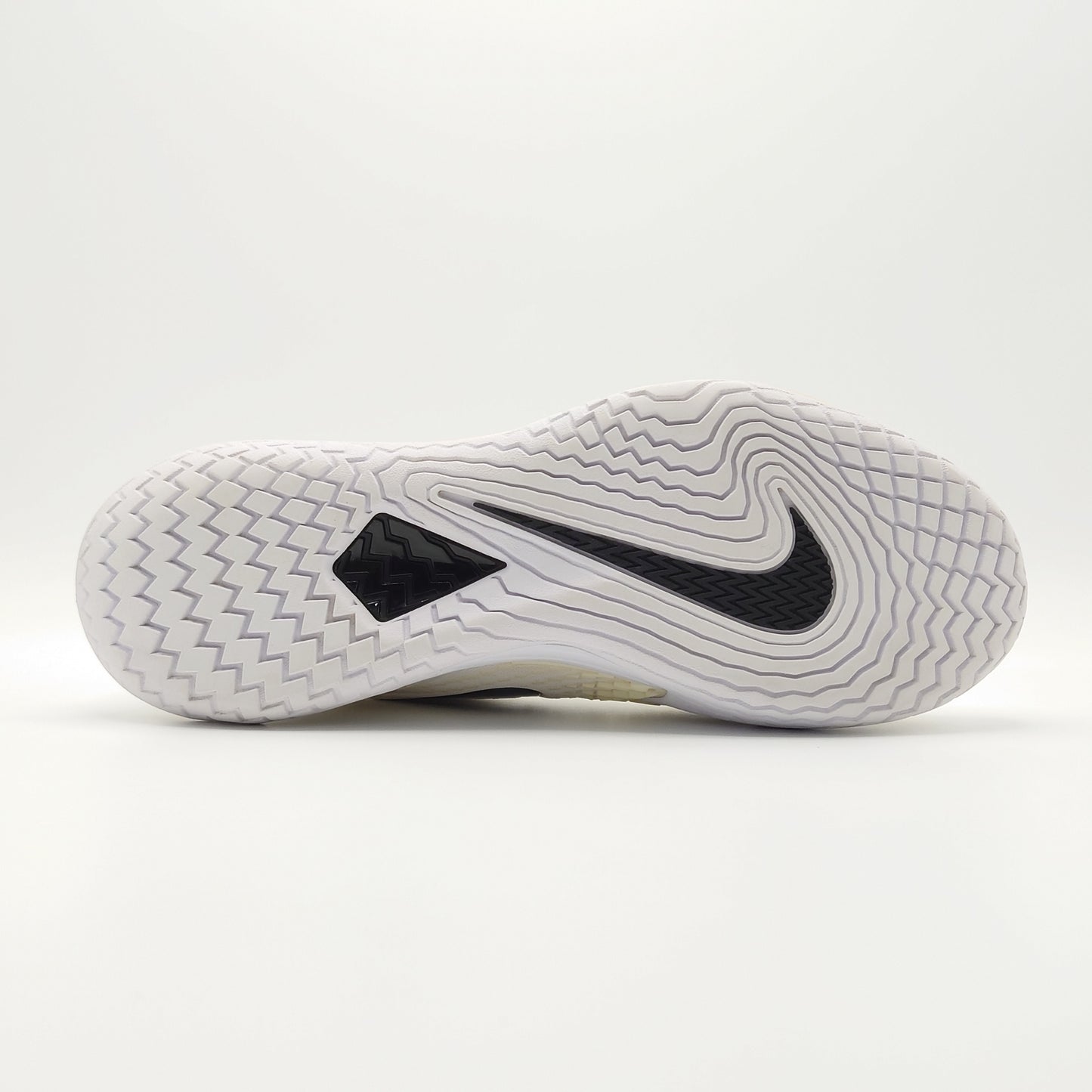 Nike Court Zoom Vapor Cage 4 Tennis