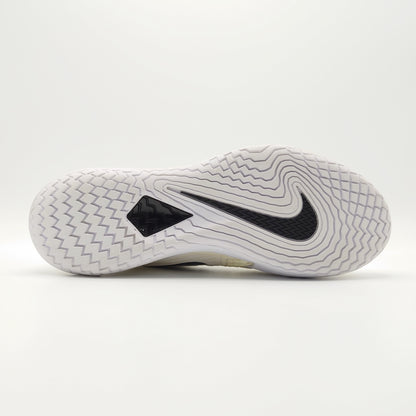 Nike Court Zoom Vapor Cage 4 Tennis