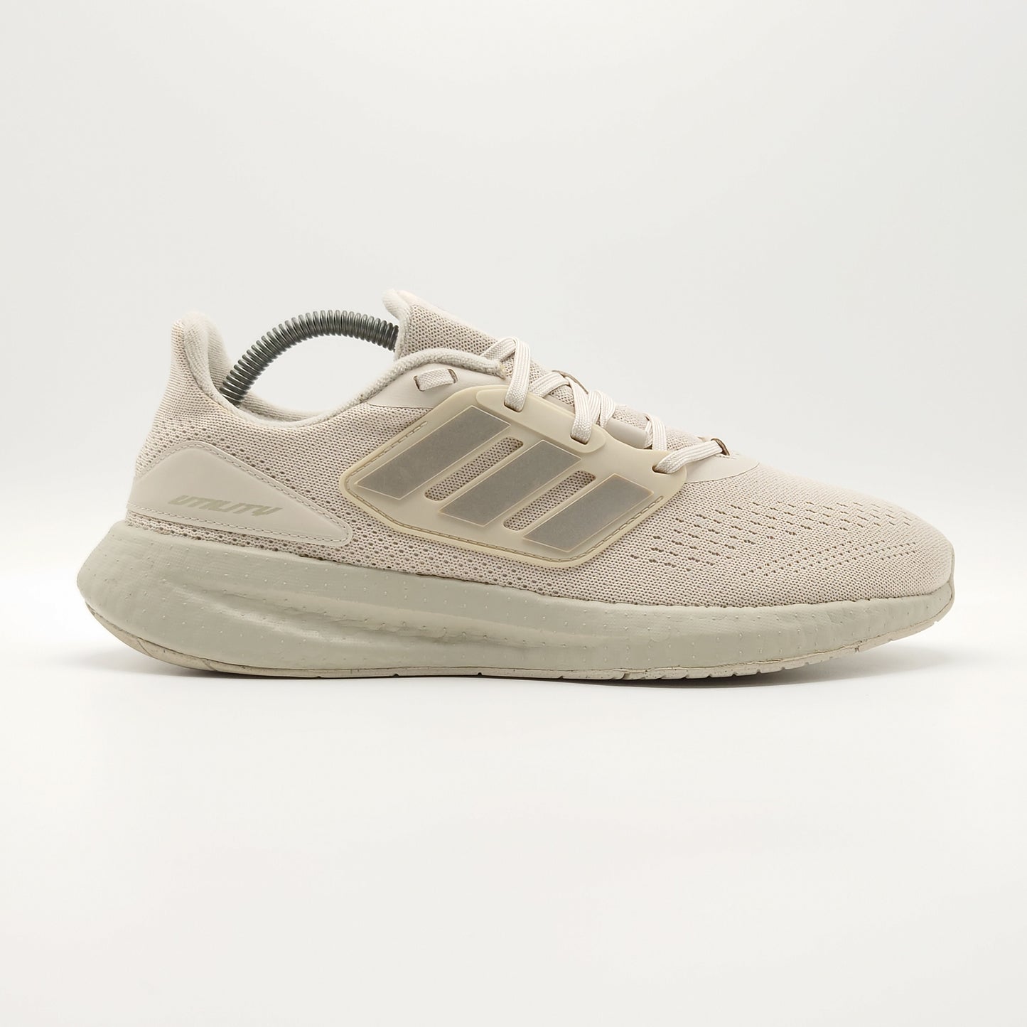 adidas PureBoost 22