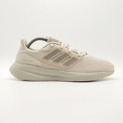 adidas PureBoost 22