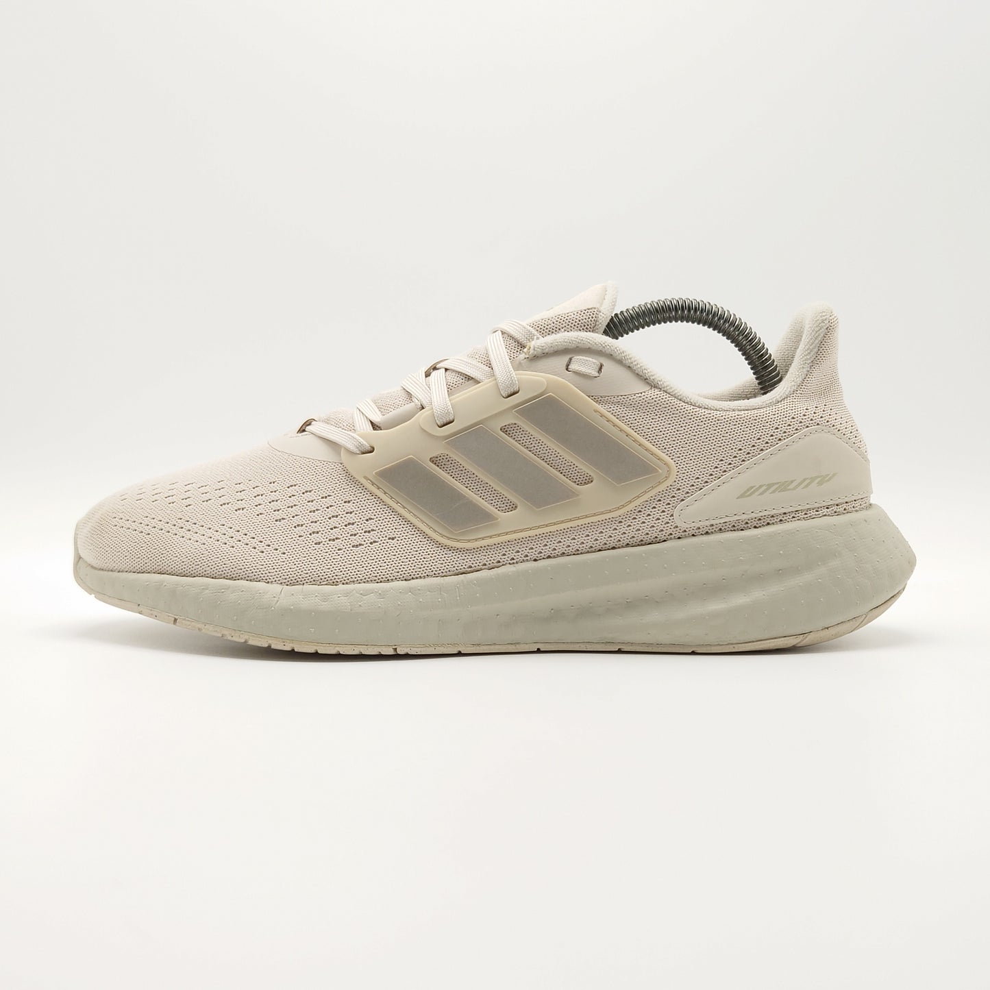 adidas PureBoost 22
