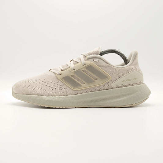 adidas PureBoost 22