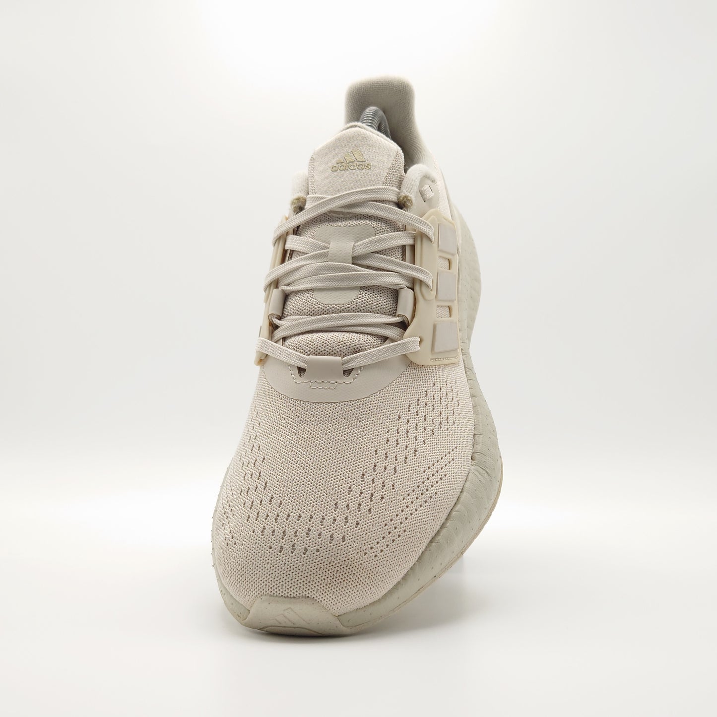 adidas PureBoost 22