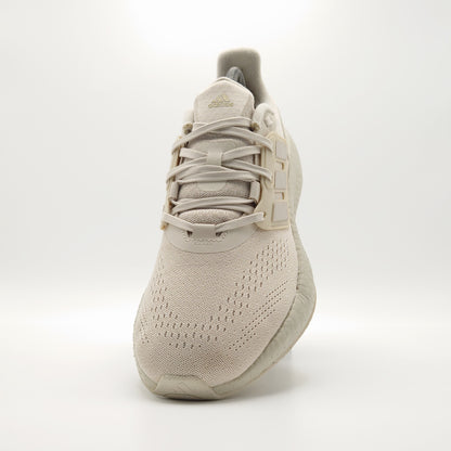 adidas PureBoost 22