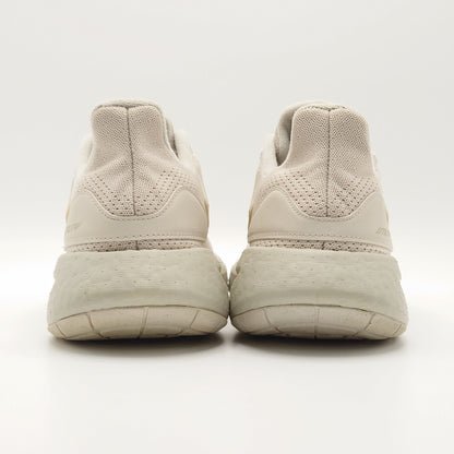 adidas PureBoost 22