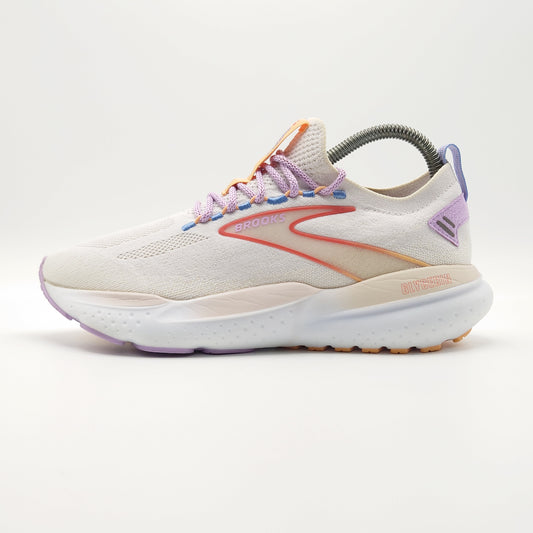 Brooks Glycerin StealthFit 21