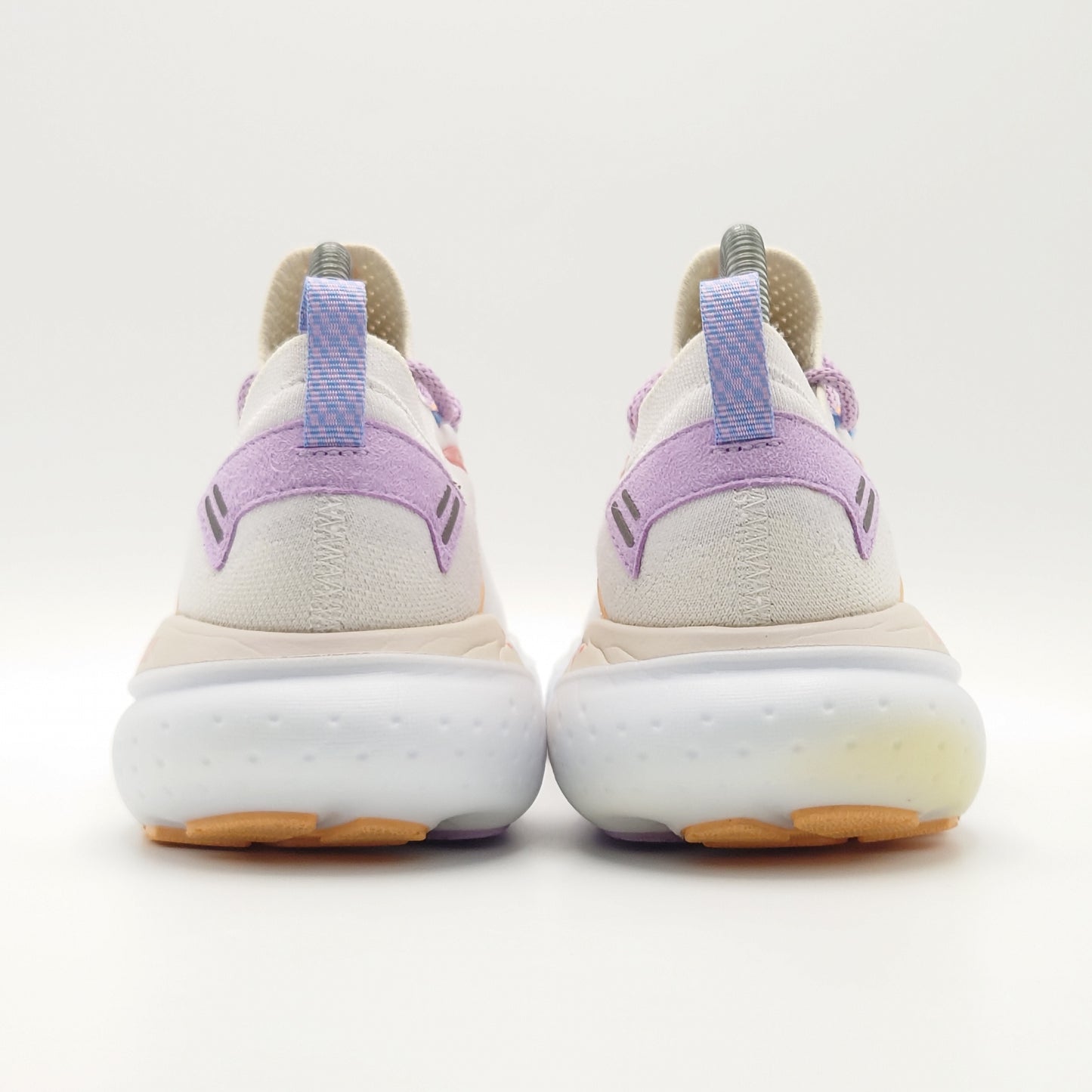 Brooks Glycerin StealthFit 21