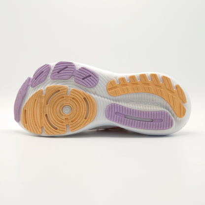 Brooks Glycerin StealthFit 21