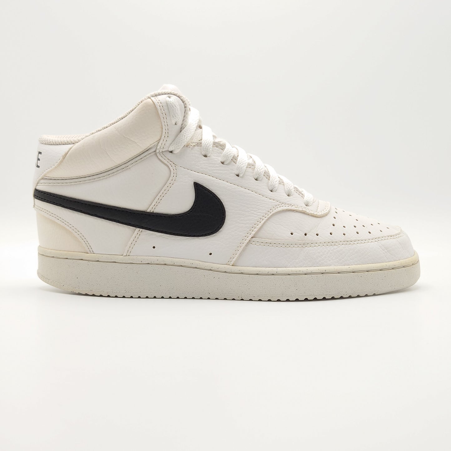 Nike Court Vision Mid