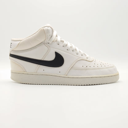 Nike Court Vision Mid