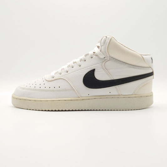 Nike Court Vision Mid