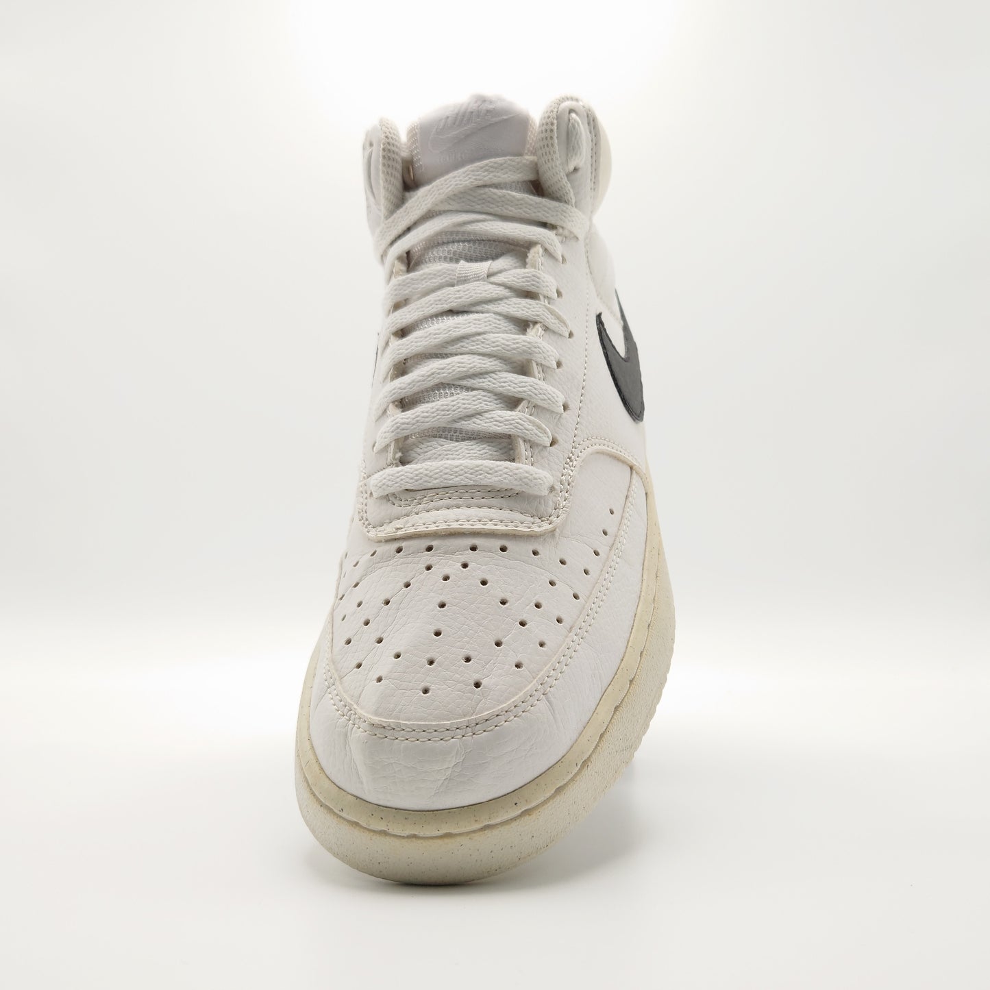 Nike Court Vision Mid