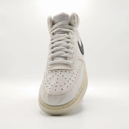 Nike Court Vision Mid