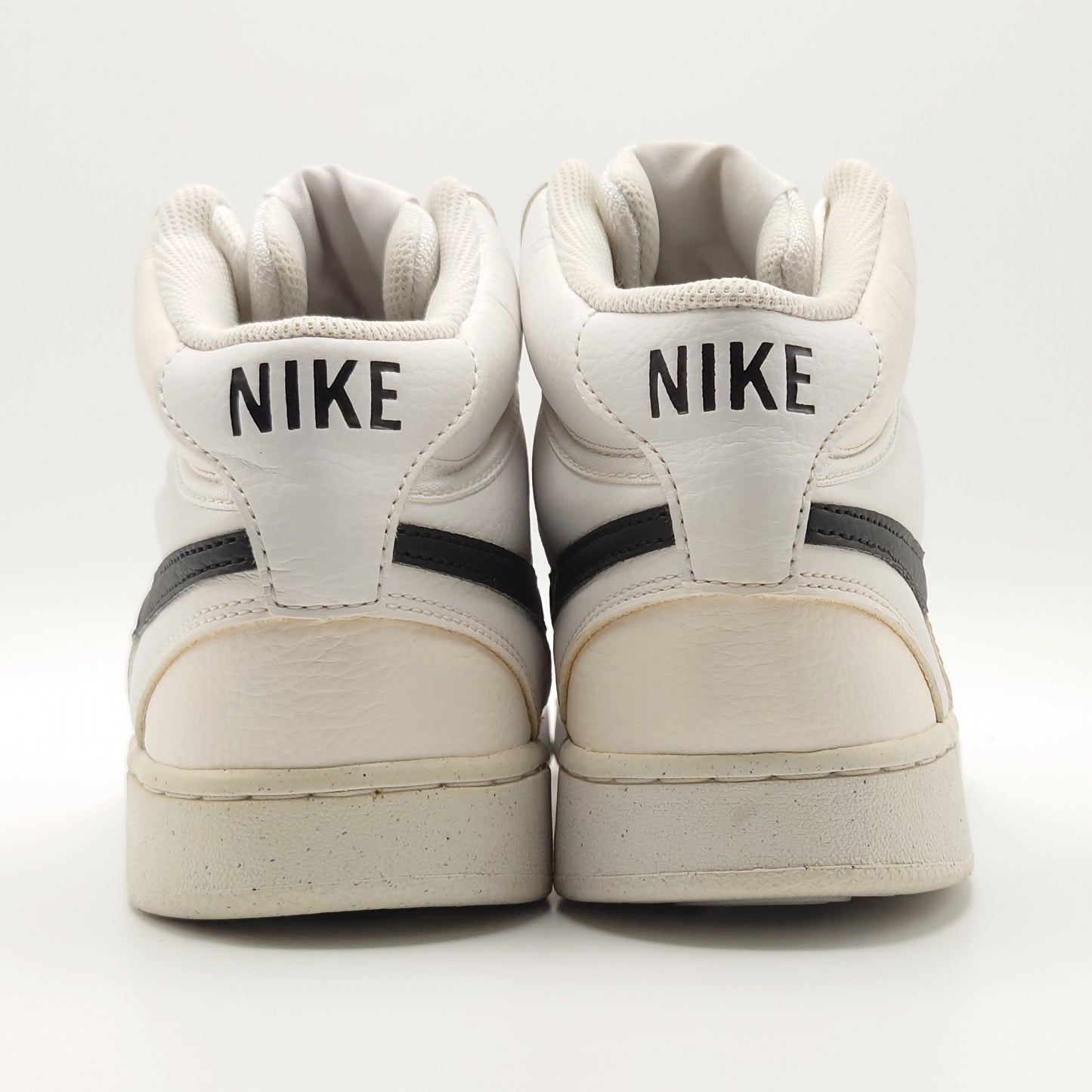Nike Court Vision Mid