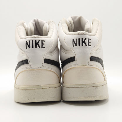 Nike Court Vision Mid