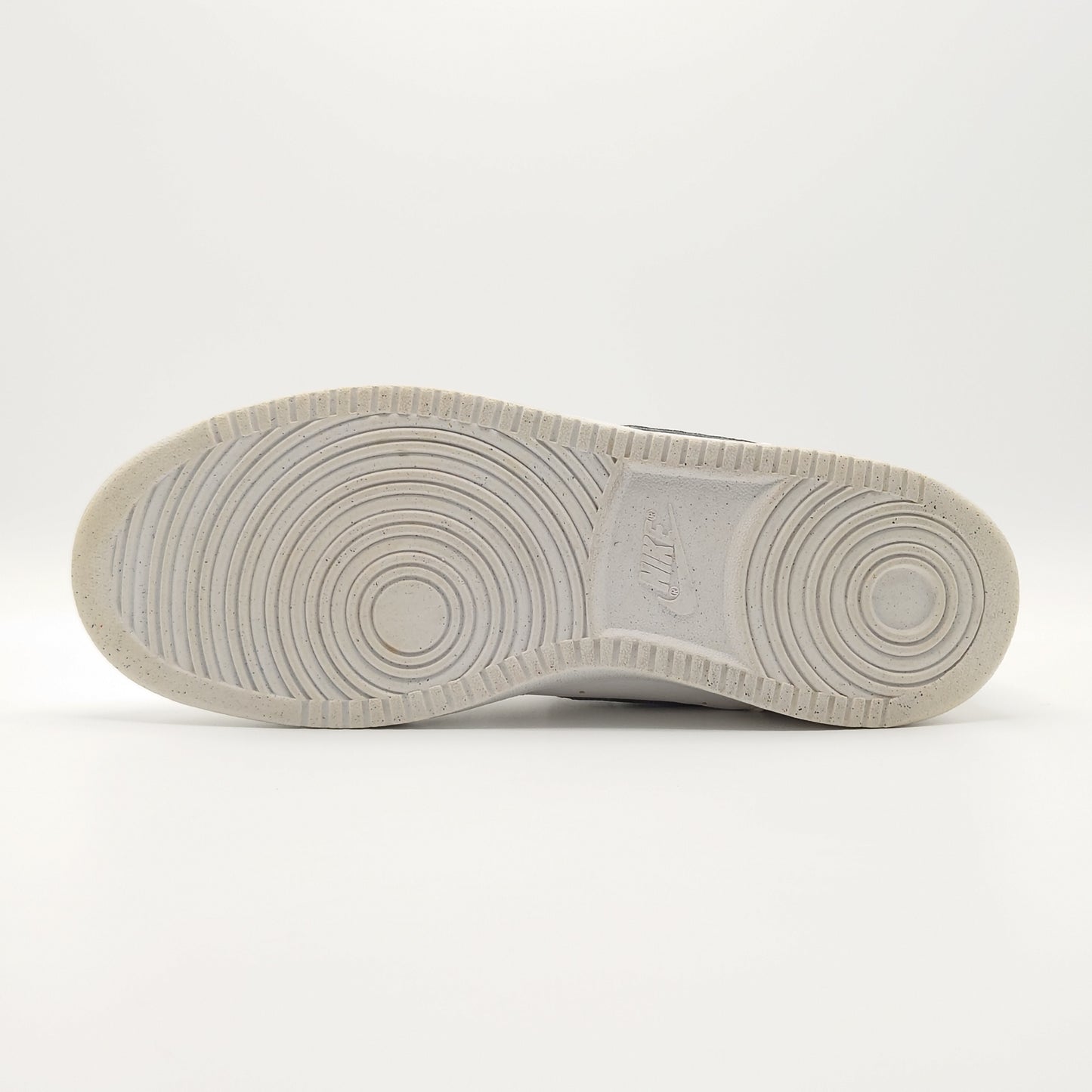 Nike Court Vision Mid