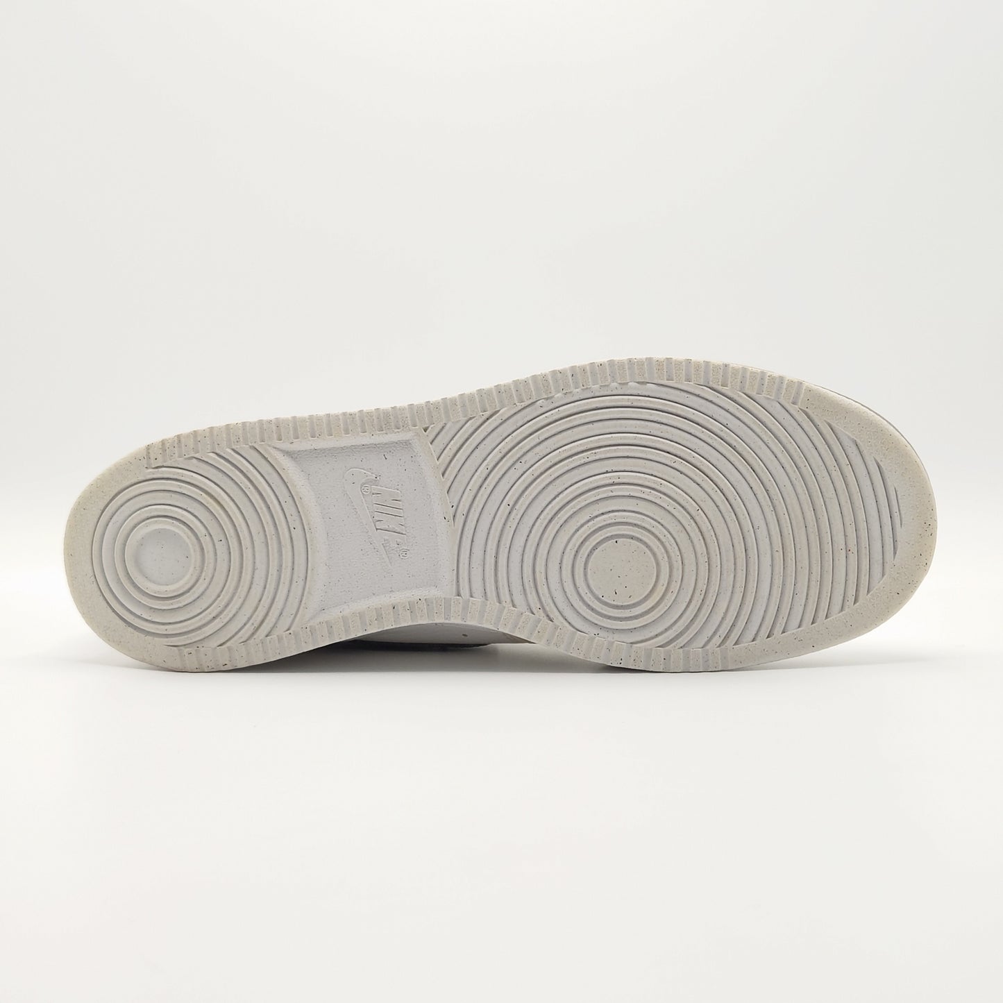 Nike Court Vision Mid