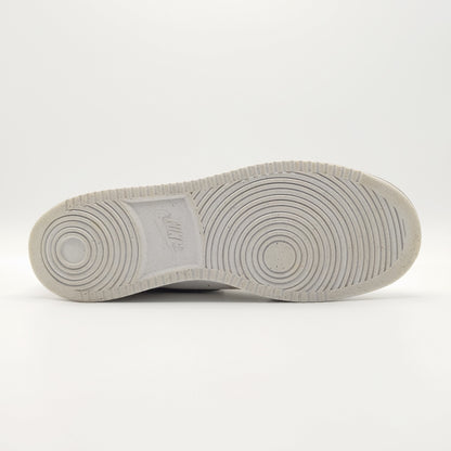 Nike Court Vision Mid