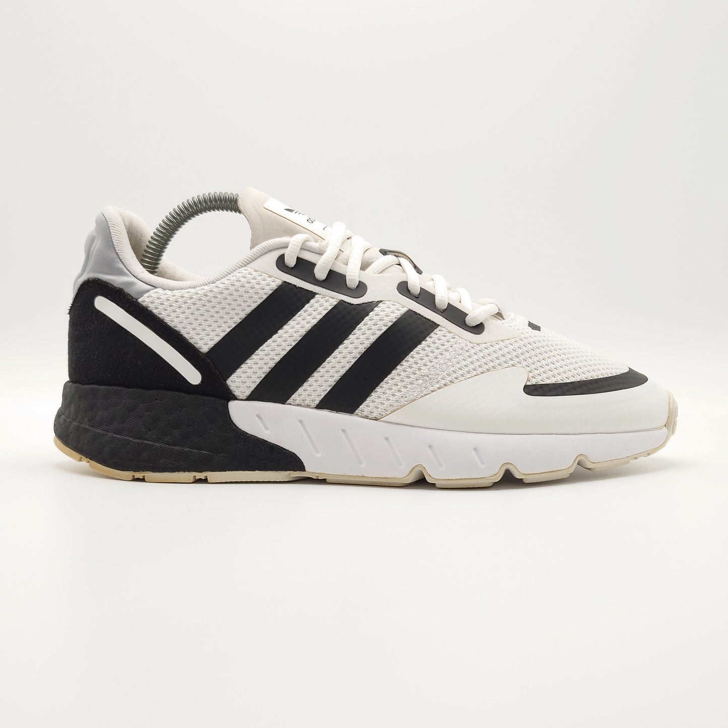 adidas ZX 1K Boost