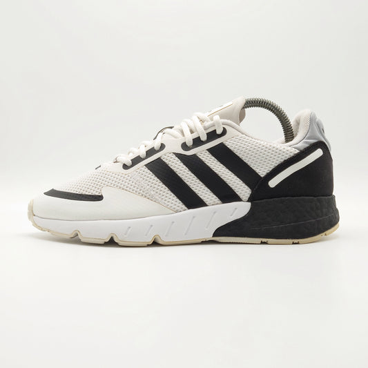 adidas ZX 1K Boost
