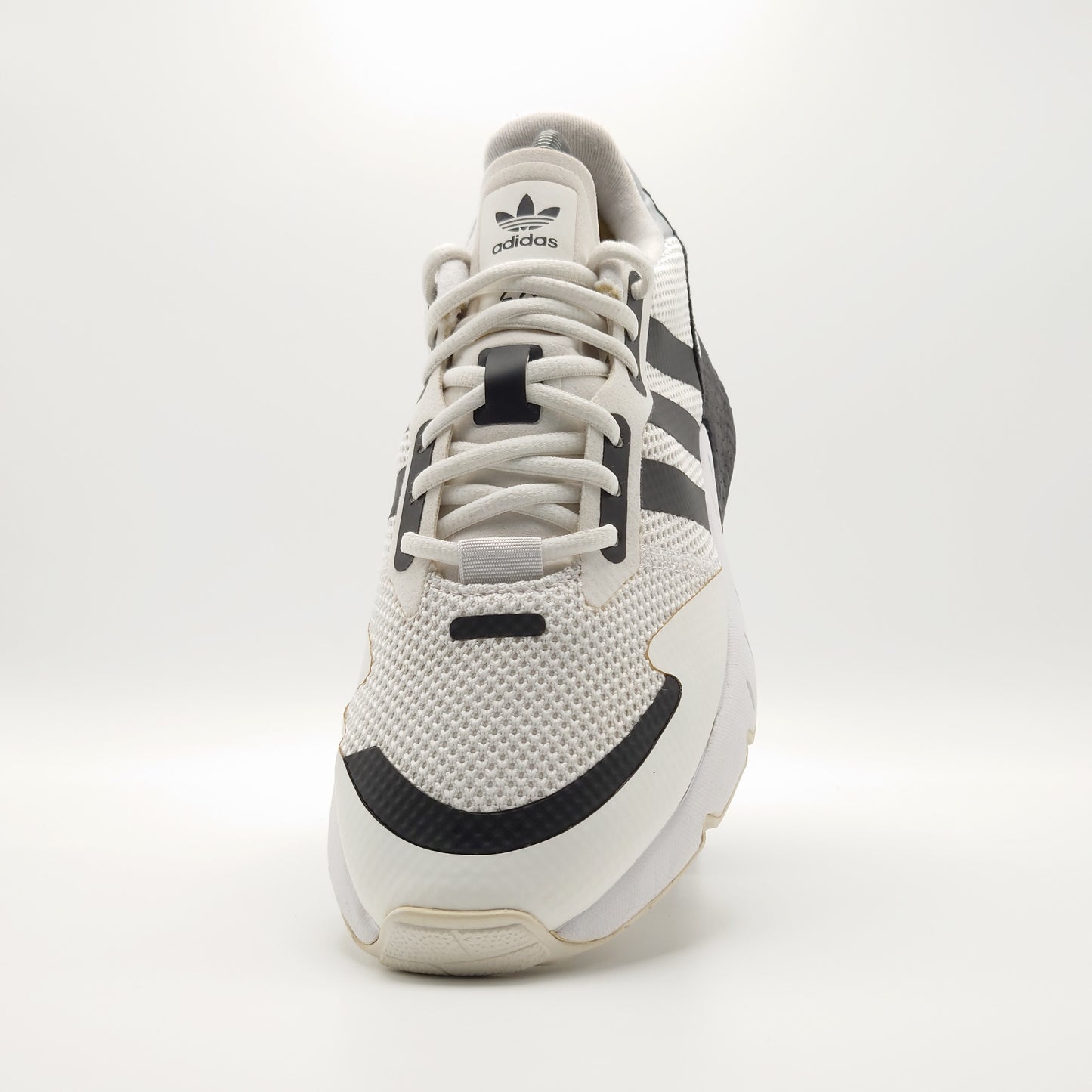 adidas ZX 1K Boost