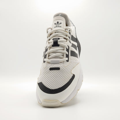 adidas ZX 1K Boost