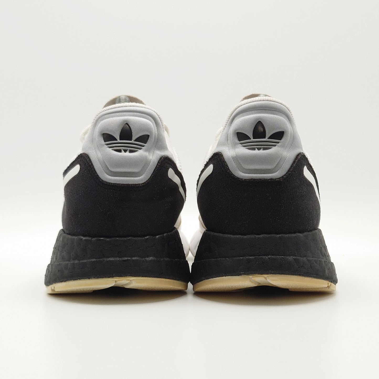 adidas ZX 1K Boost